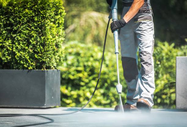 Best Heavy Equipment Washing  in Ave Maria, FL