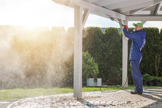 Best Spring Cleaning  in Ave Maria, FL
